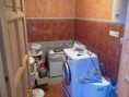 /album/furdoszoba-galeria-1/kriszta-fsz-eredeti-jpeg/